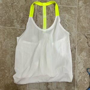Nike Dri-Fit Tank